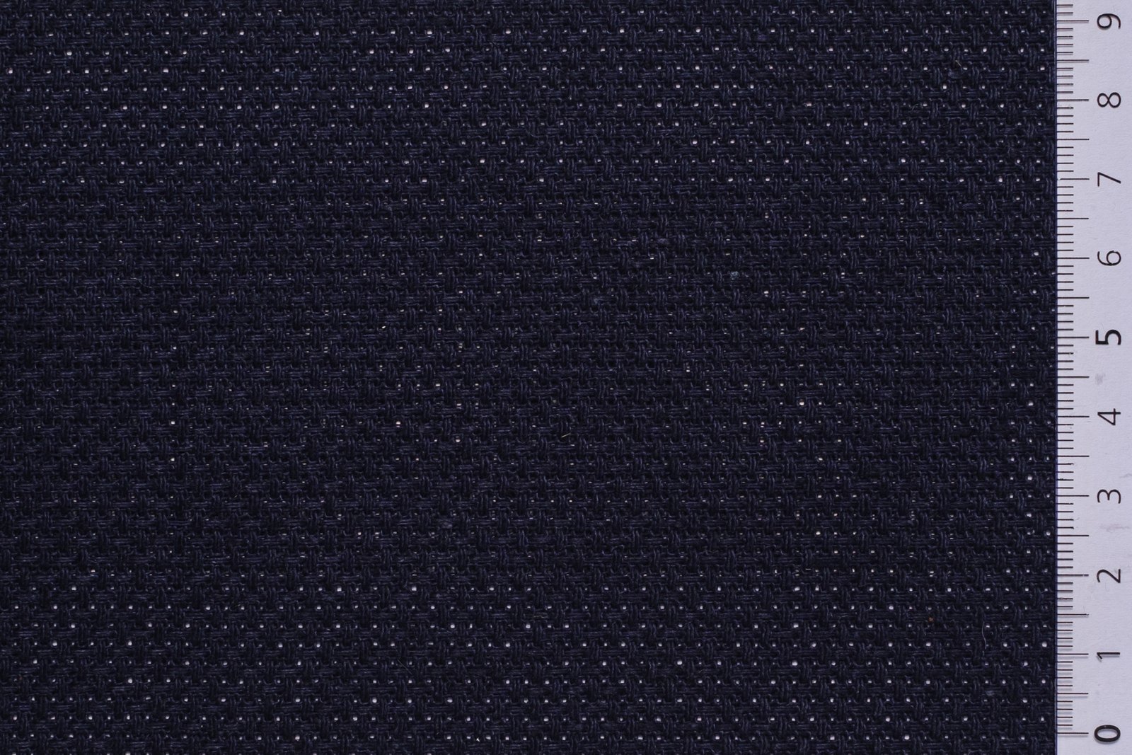 06AID40NBLxxxCOT[AIDAMAS 40](NAVY BLUE)F